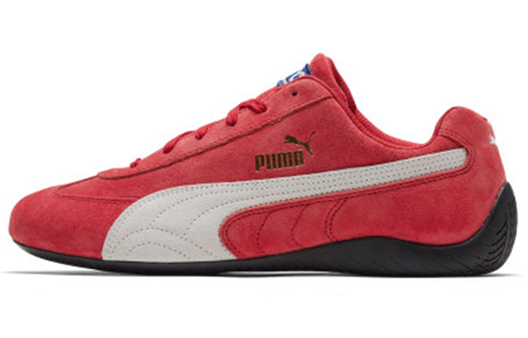 PUMA X Sparco Speedcat Og 'Ribbon Red'
