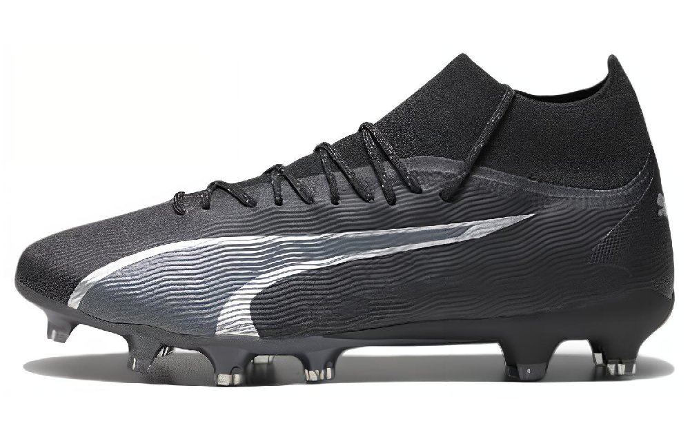 Puma Ultra Pro 'Eclipse Pack'