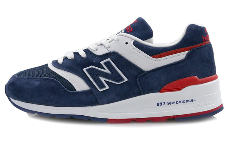 New Balance 997