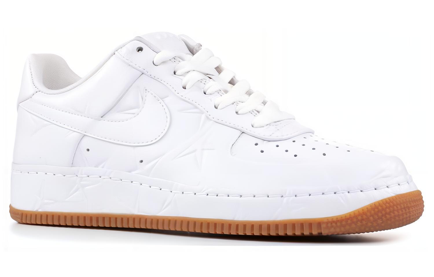 Nike Air Force 1 Low Alife Arc купить в интернет-магазине Yoocart с быстрой доставкой по России.