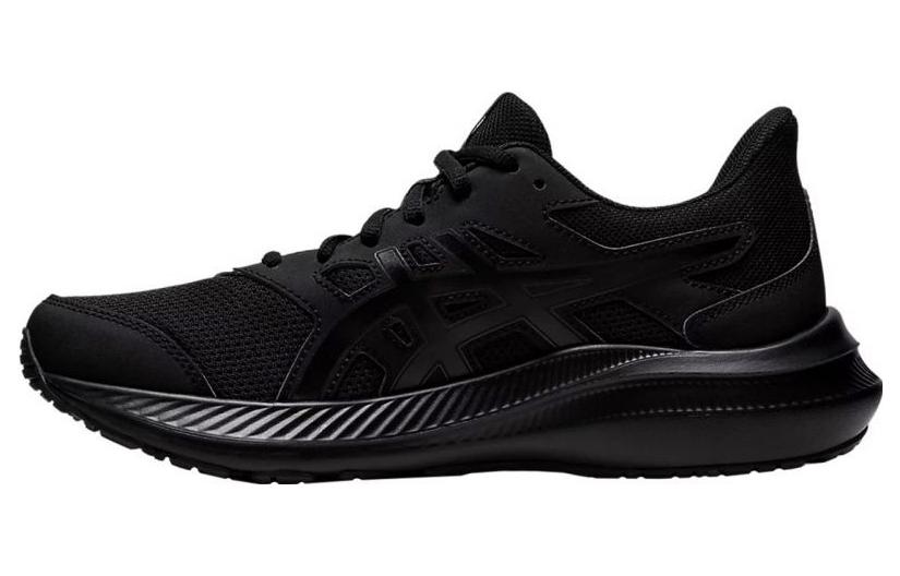 Asics Jolt 4 'Triple Black'