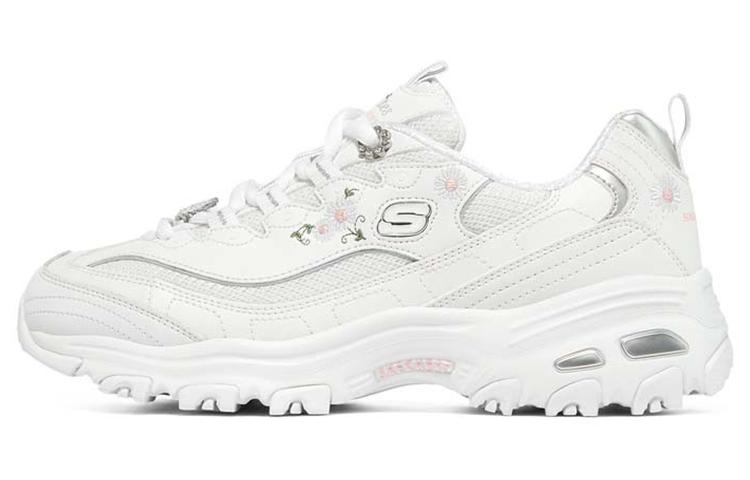 Skechers D'Lites Women's
