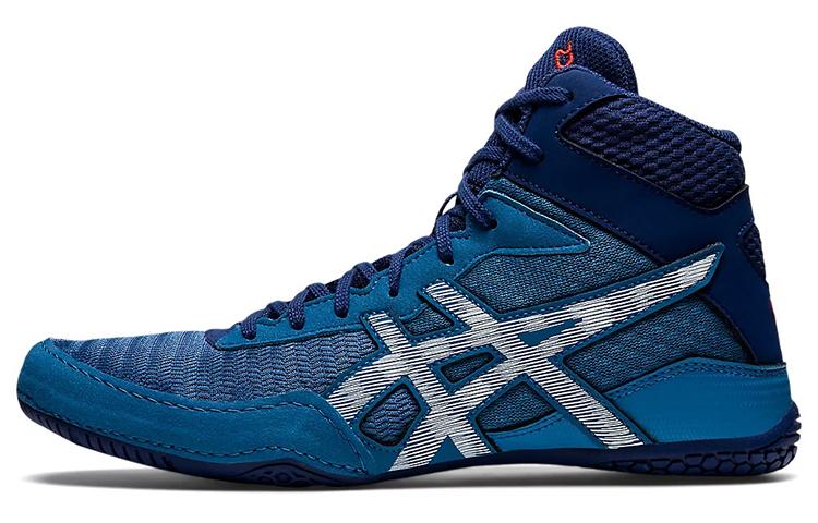 Asics Matcontrol 2 'Azure Deep Ocean'