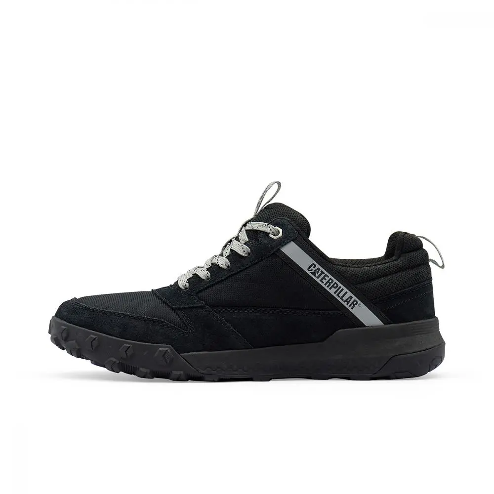 CAT Casual Shoes Men's Low top