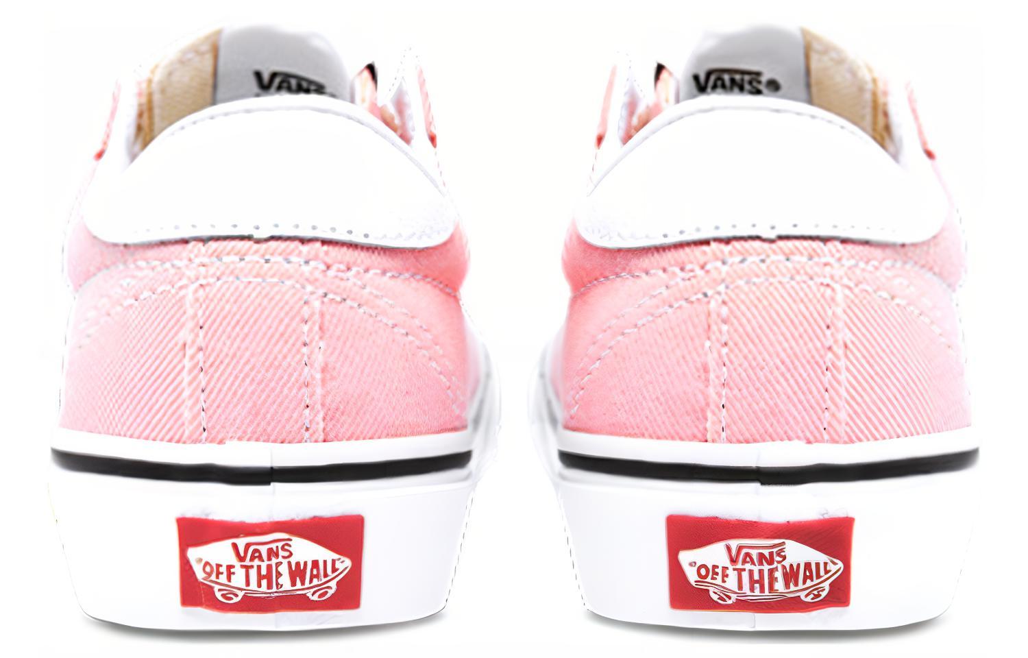 Vans Sport 'Denim' Women's купить в интернет-магазине Yoocart с быстрой доставкой по России.