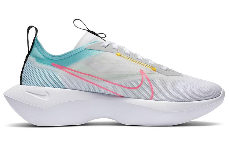Nike Vista Lite 'White Pink Glow' Women's купить в интернет-магазине Yoocart с быстрой доставкой по России.