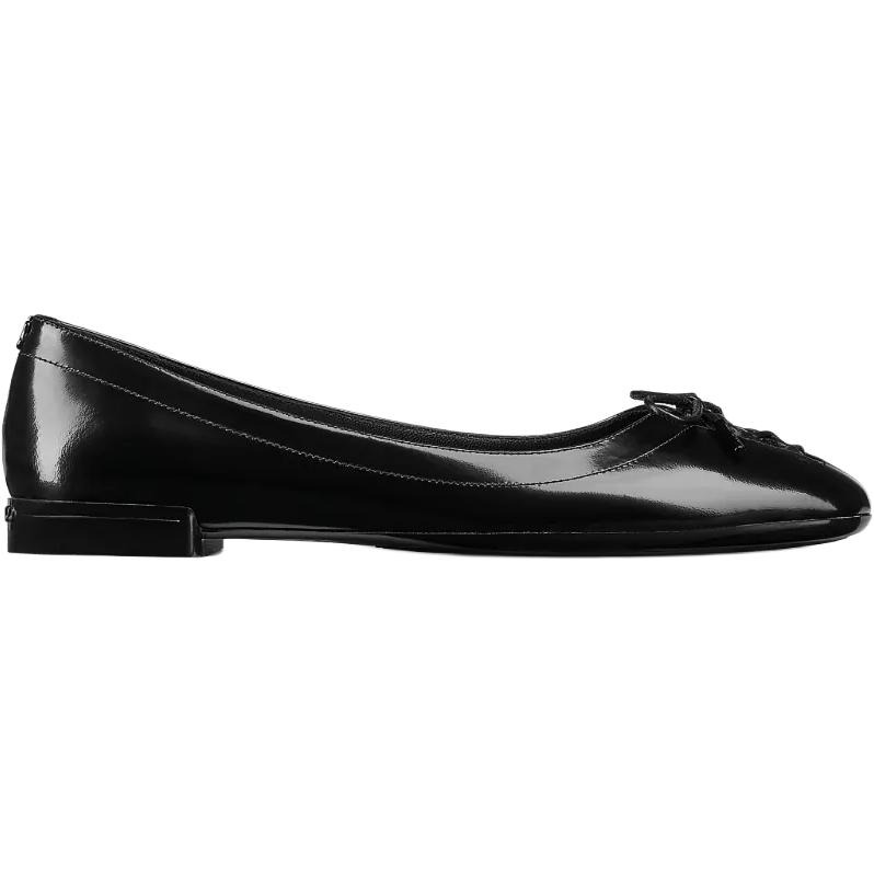 Jimmy Choo Scarlett 50 Casual Shoes Women's Black