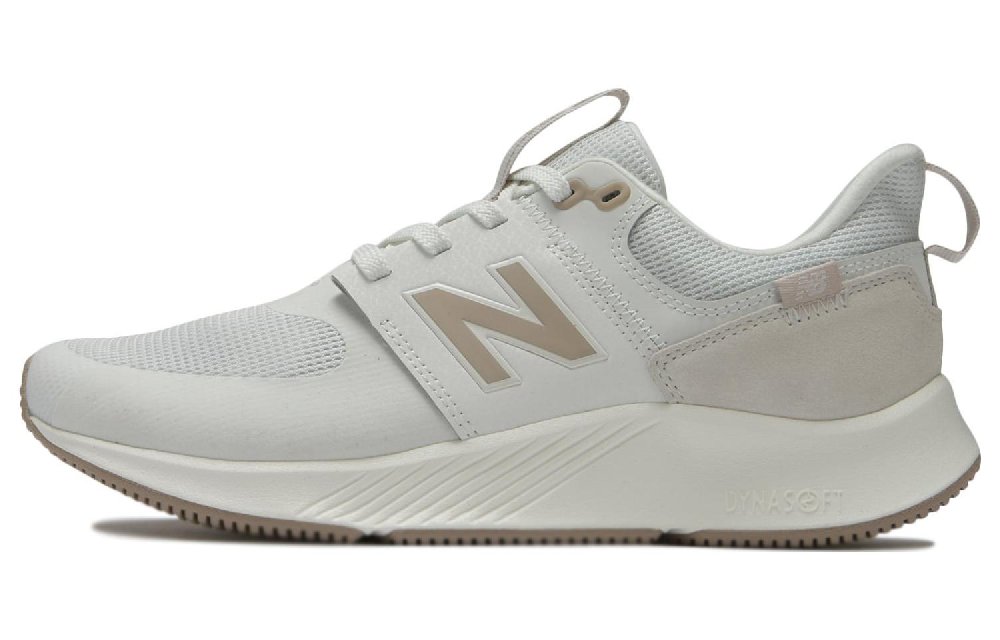 New Balance Dynasoft 900 V1 'Summit White'