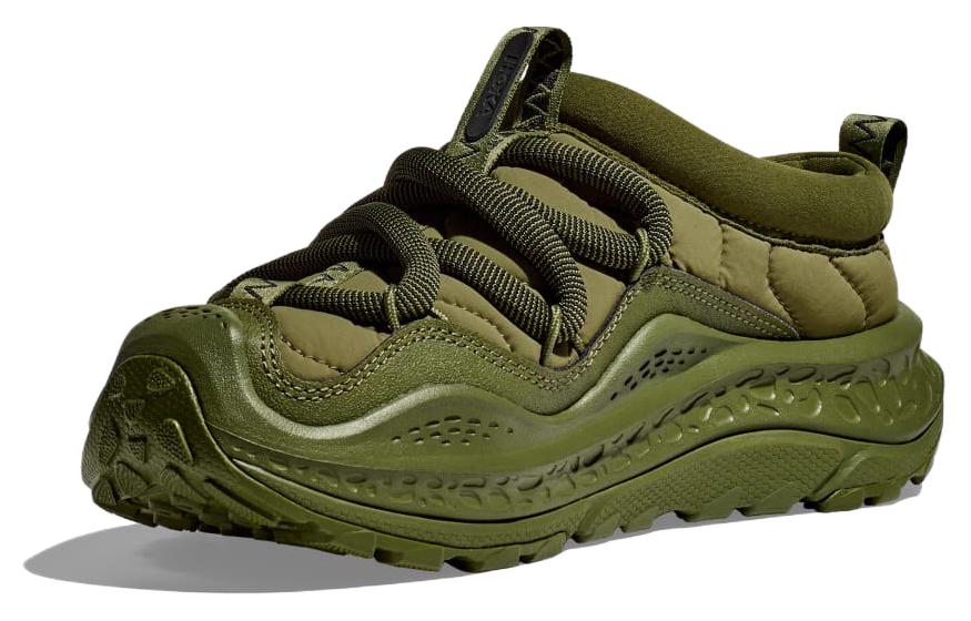HOKA ONE ONE Ora Primo Forest Floor