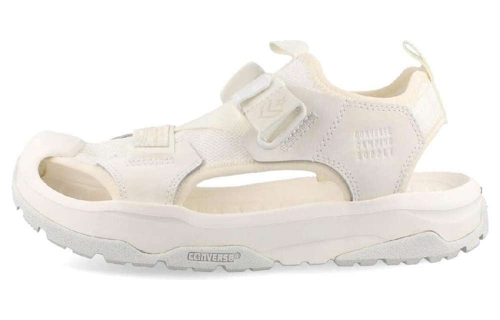 Converse Camping Supply Msd Cp 'White'