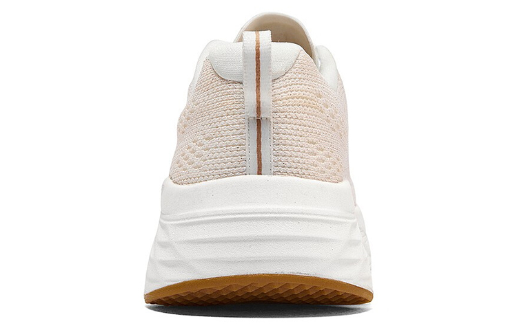 Skechers Max Cushioning Elite 'Cream White' Women's купить в интернет-магазине Yoocart с быстрой доставкой по России.