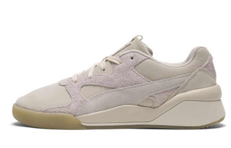 PUMA Aeon Rewind 'Pastel Parchment Gum' Women's