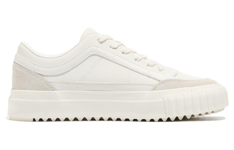 FILA Cold Wave 'White'