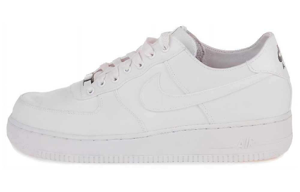 Nike Air Force 1 Low Dover Street Market