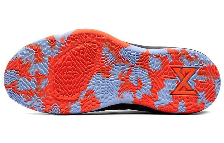 Nike PG 2 EP 'Home Craze' купить в интернет-магазине Yoocart с быстрой доставкой по России.