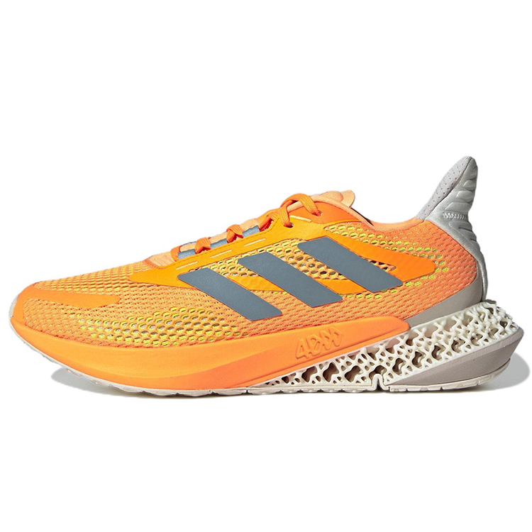 Adidas 4D Fwd_Pulse