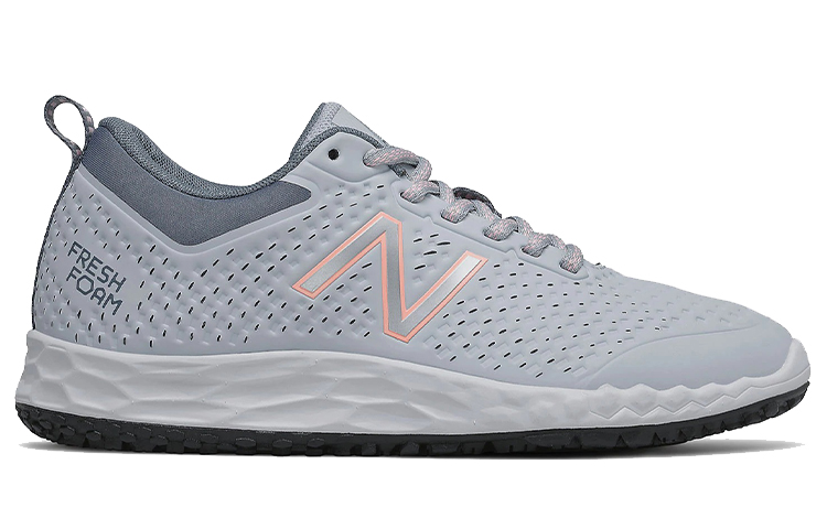 New Balance 806v1 'Light Cyclone' Women's купить в интернет-магазине Yoocart с быстрой доставкой по России.