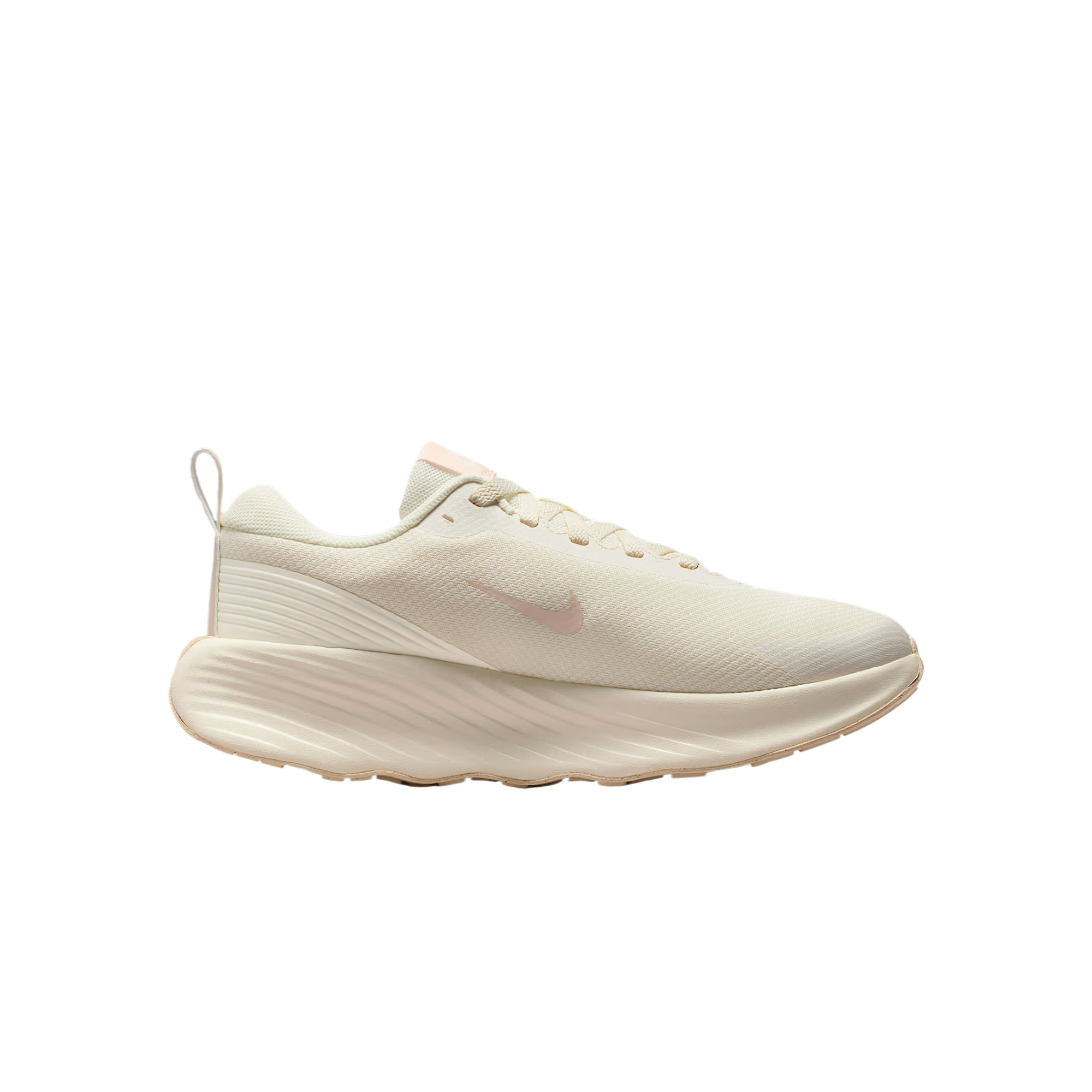 Nike Promina Cushioning Walking Shoes Women's