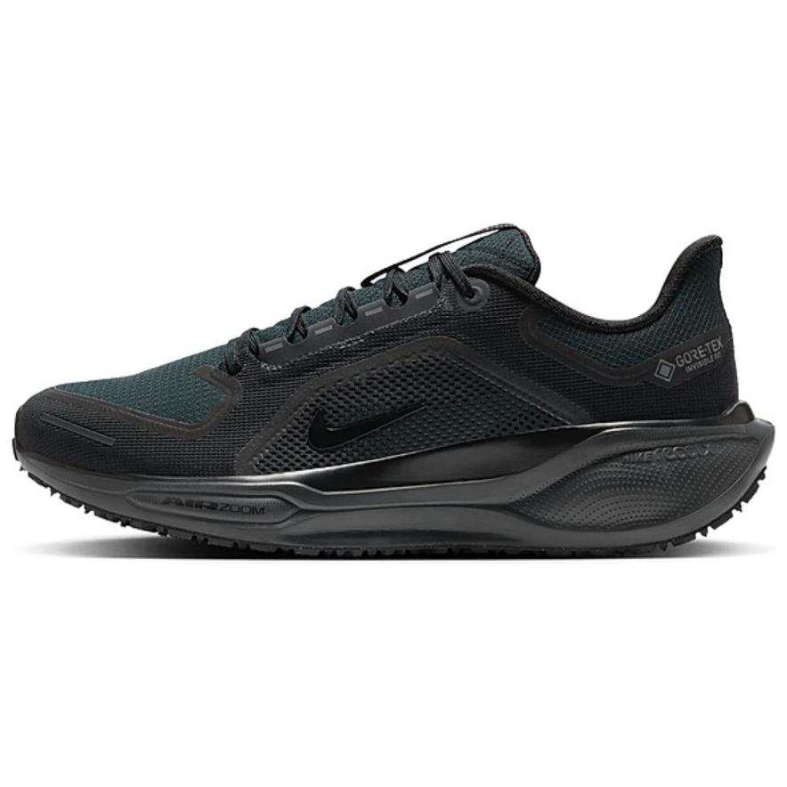 Nike Air Zoom Pegasus 41 Gore Tex Black