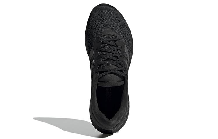 Adidas Supernova 2 'Black Grey' купить в интернет-магазине Yoocart с быстрой доставкой по России.