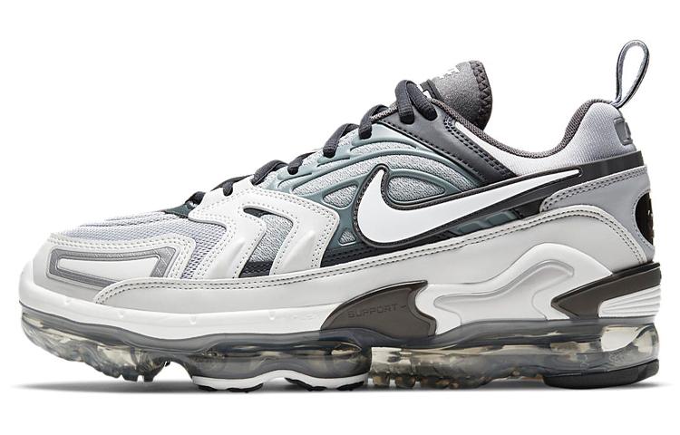 Nike Air VaporMax Evo 'Wolf Grey'