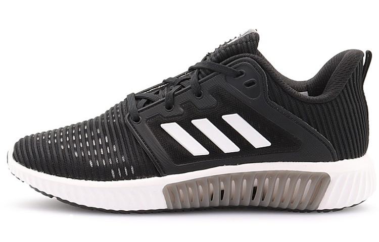 Adidas Climacool Vent W 'Black And White' Women's