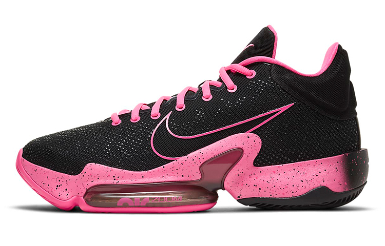 Nike Zoom Rize 2 Ep 'Kay Yow'