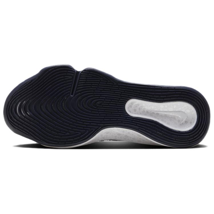 Nike Air Zoom Gt Hustle 3 Ep 'USA' купить в интернет-магазине Yoocart с быстрой доставкой по России.