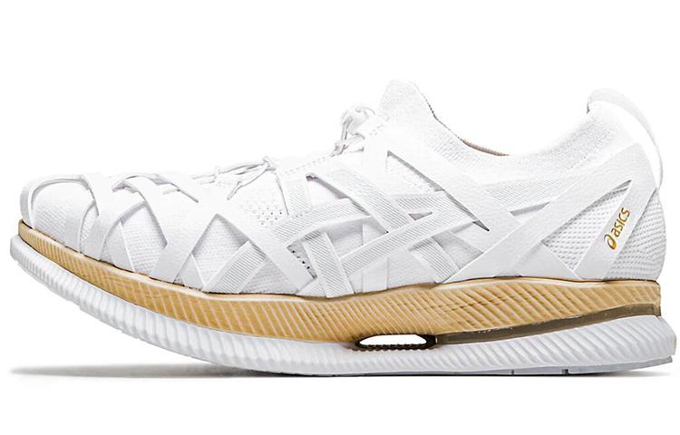Asics Metaride Amu Kengo Kuma