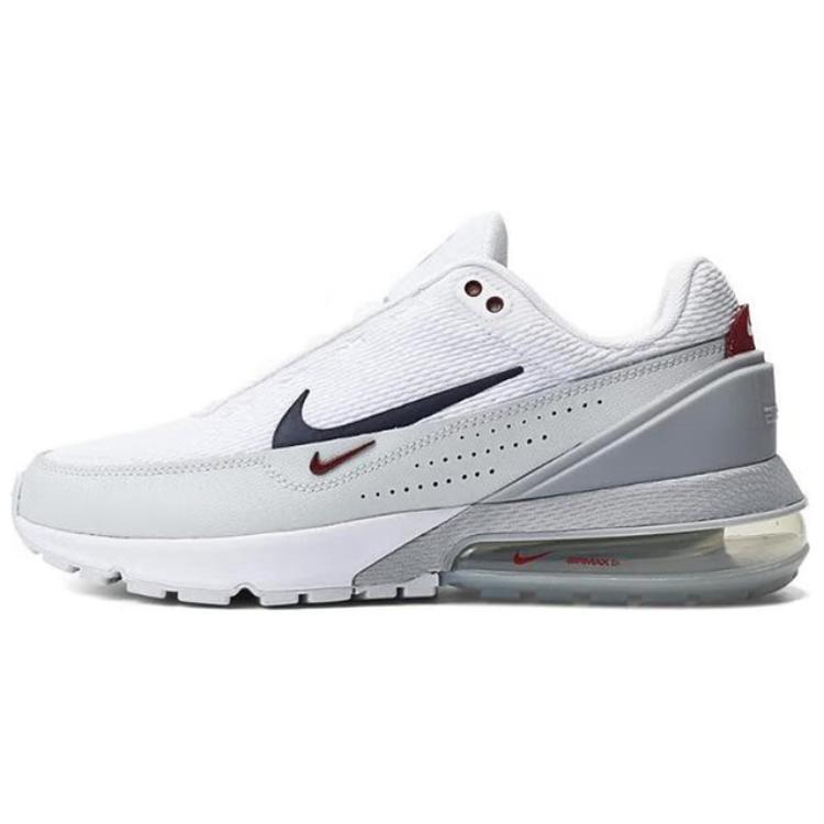 Nike Air Max Pulse Usa