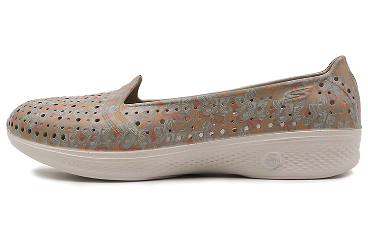 Skechers On The Go Women's