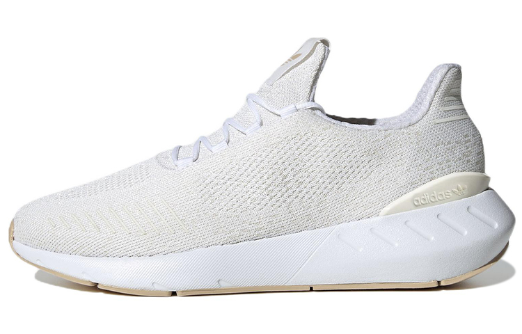 Adidas Originals Swift Run 22 Беговые кроссовки Низкие Унисекс
