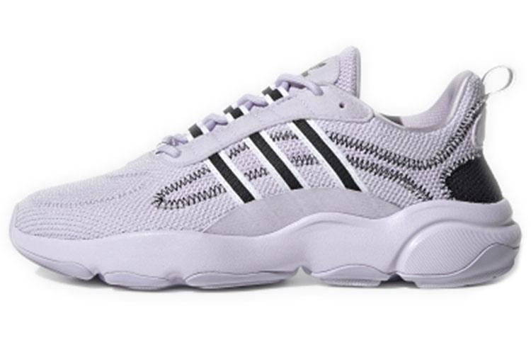 Adidas Haiwee Purple Tint Women's