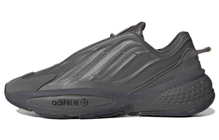 Adidas Ozrah Dark Grey