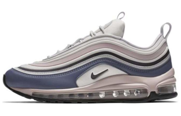 Nike Air Max 97 Беговые кроссовки Низкие Женские