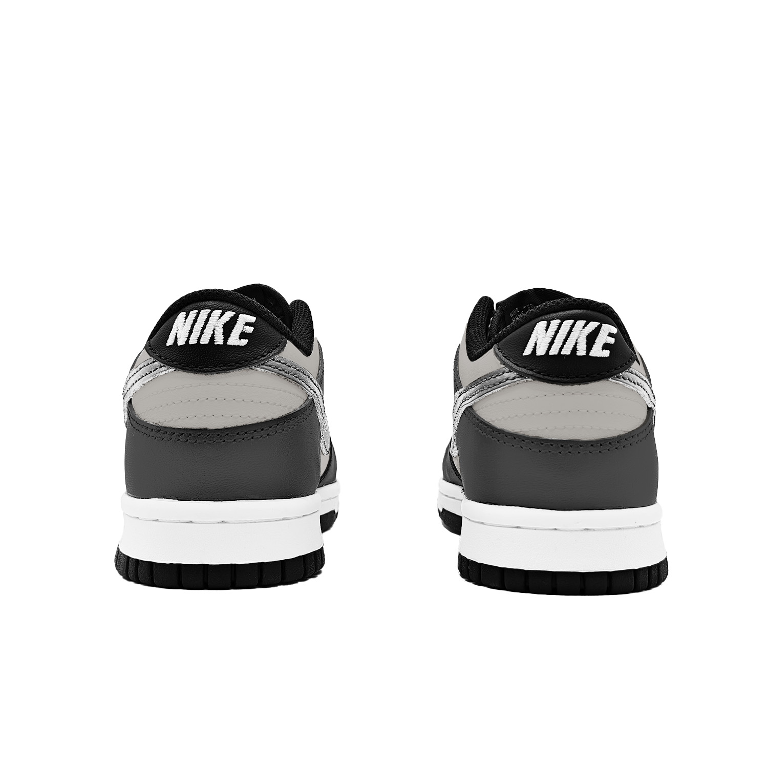 Nike Dunk Gothic Forest S Abrasion Resistant Low top Skateboard Shoes Unisex купить в интернет-магазине Yoocart с быстрой доставкой по России.