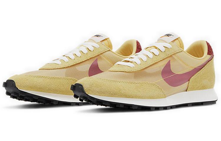 Nike Daybreak Topaz Gold Cedar купить в интернет-магазине Yoocart с быстрой доставкой по России.