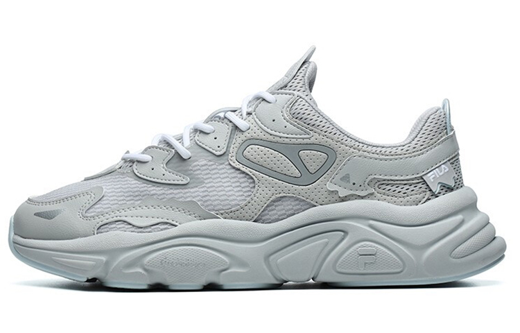 FILA FUSION Mars