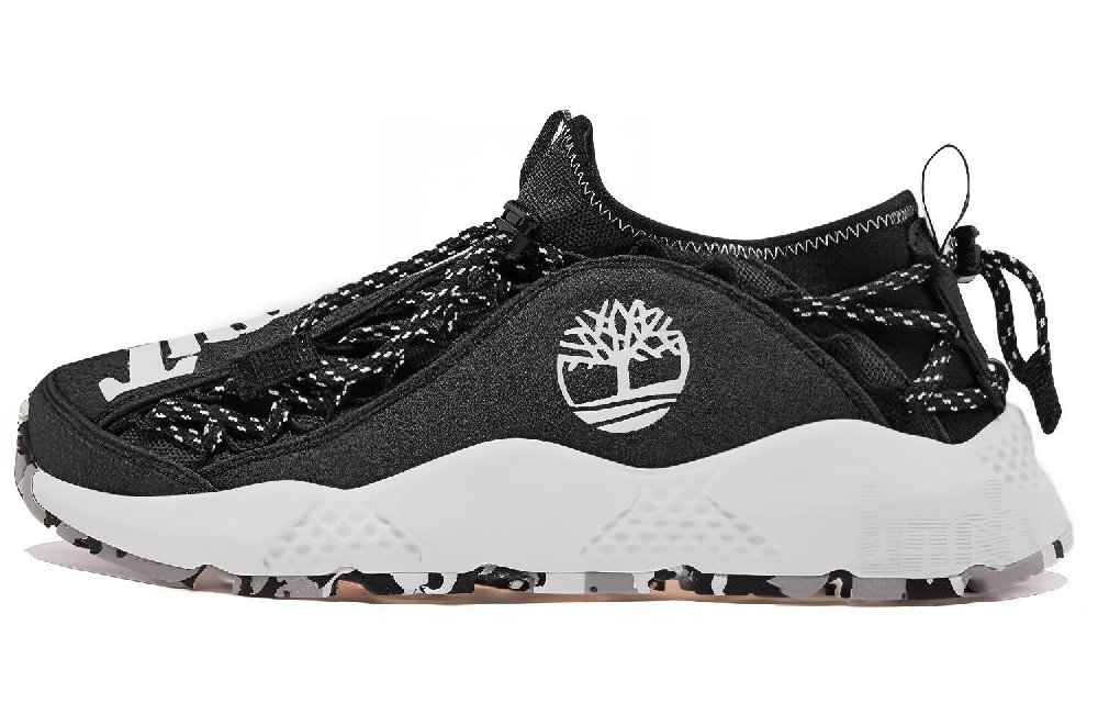 Timberland Ripcord 'Black'