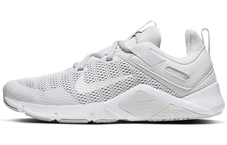 NIKE Legend Essential Кроссовки для тренировок Низкие Женские