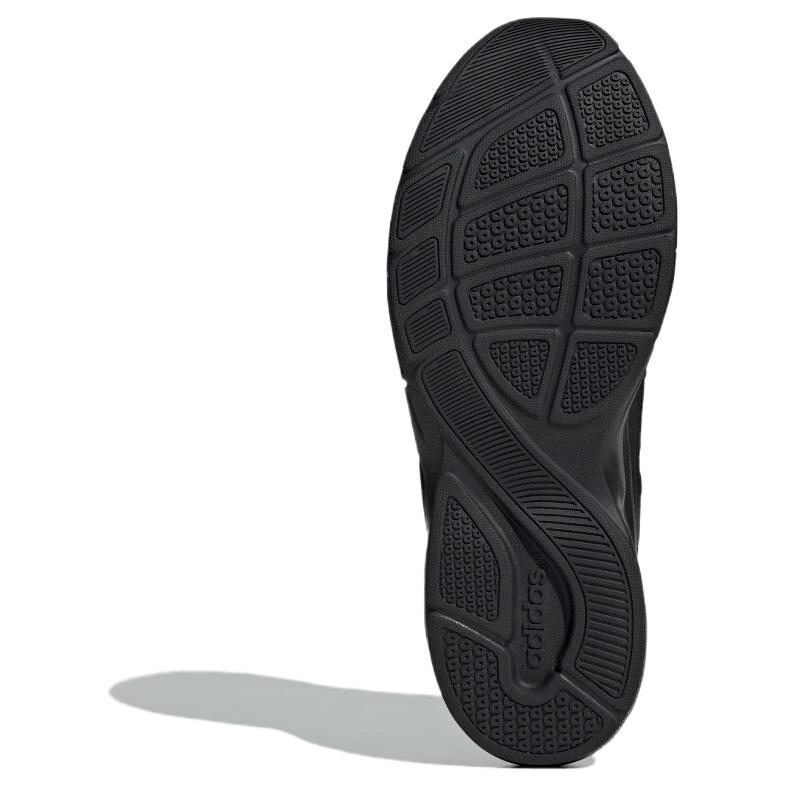 Adidas Eclyptix 2000 'Triple Black' купить в интернет-магазине Yoocart с быстрой доставкой по России.