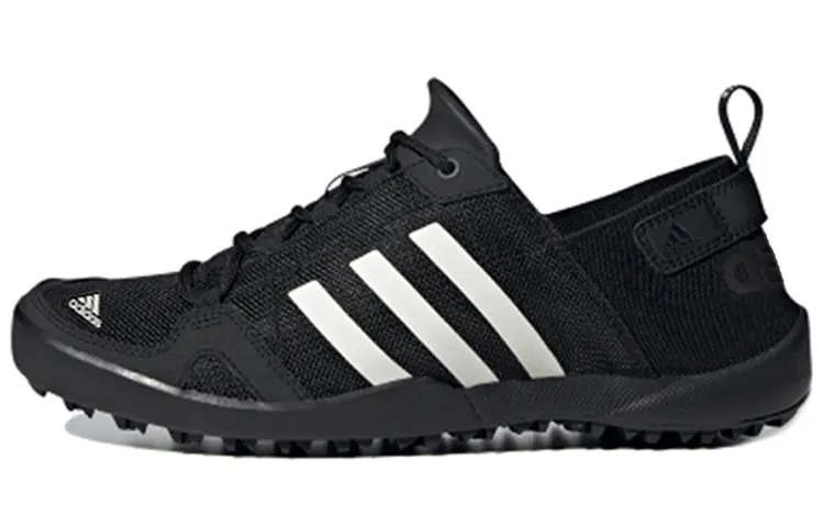 Adidas Daroga Two 13 S.Rdy 'Black'