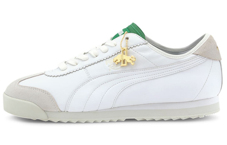 PUMA Roma '68 'Rudolf Dassler Legacy Collection'