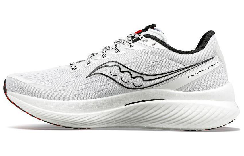 saucony Endorphin Speed 3 'Run NYC'