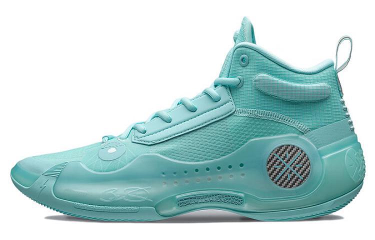 LINING Way Of Wade 10 Mint