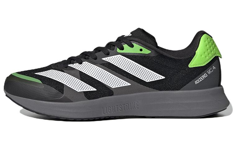 Adidas Adizero Rc 4 'Black'