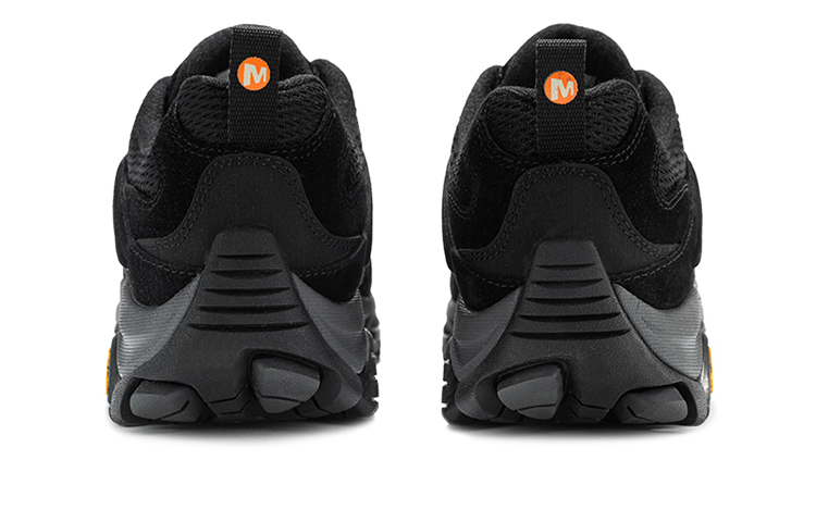 MERRELL Moab 3 Black Night