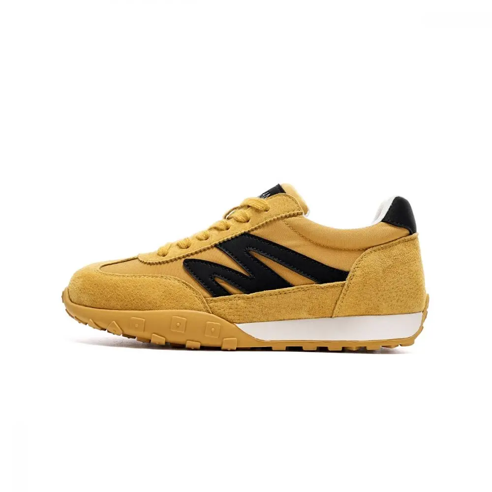 EBLAN Low Top Casual Shoes Women's