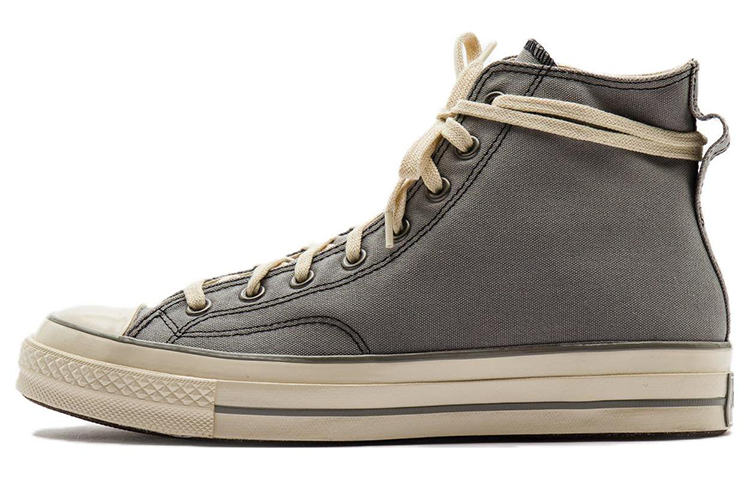 Converse X Notre Chuck 70 High 'Textile'