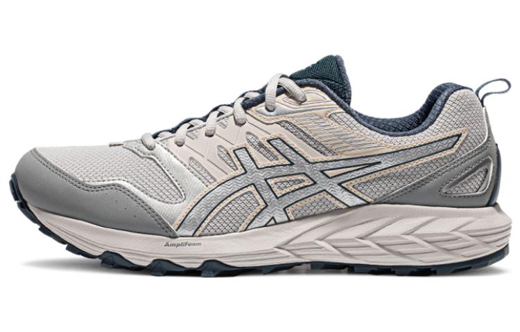 Asics Gel Sonoma Cn 'Grey Siver'